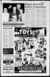 Larne Times Thursday 24 October 1991 Page 13