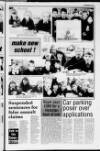 Larne Times Thursday 24 October 1991 Page 19