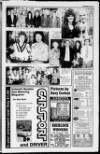 Larne Times Thursday 24 October 1991 Page 27