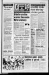 Larne Times Thursday 24 October 1991 Page 51