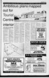 Larne Times Thursday 31 October 1991 Page 5