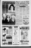 Larne Times Thursday 31 October 1991 Page 7