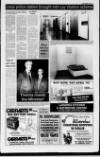 Larne Times Thursday 31 October 1991 Page 9