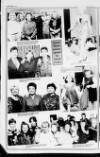 Larne Times Thursday 31 October 1991 Page 28