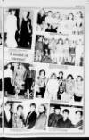 Larne Times Thursday 31 October 1991 Page 29