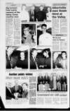 Larne Times Thursday 31 October 1991 Page 48