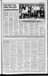 Larne Times Thursday 31 October 1991 Page 49