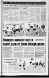 Larne Times Thursday 31 October 1991 Page 55