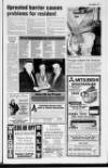 Larne Times Thursday 07 November 1991 Page 7