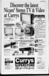 Larne Times Thursday 07 November 1991 Page 11