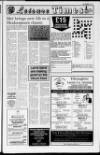 Larne Times Thursday 07 November 1991 Page 15