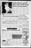 Larne Times Thursday 07 November 1991 Page 19