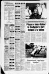 Larne Times Thursday 07 November 1991 Page 48