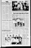 Larne Times Thursday 07 November 1991 Page 51