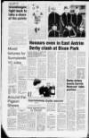 Larne Times Thursday 07 November 1991 Page 58