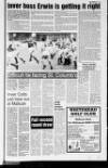 Larne Times Thursday 07 November 1991 Page 59