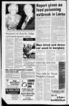 Larne Times Thursday 14 November 1991 Page 8