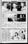 Larne Times Thursday 14 November 1991 Page 45