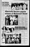 Larne Times Thursday 14 November 1991 Page 55