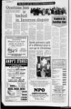 Larne Times Thursday 05 December 1991 Page 2
