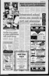 Larne Times Thursday 05 December 1991 Page 3