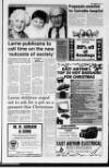 Larne Times Thursday 05 December 1991 Page 5