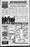 Larne Times Thursday 05 December 1991 Page 11