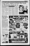 Larne Times Thursday 05 December 1991 Page 13
