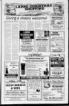 Larne Times Thursday 05 December 1991 Page 15