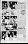 Larne Times Thursday 05 December 1991 Page 19
