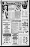 Larne Times Thursday 05 December 1991 Page 39
