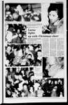 Larne Times Thursday 05 December 1991 Page 47