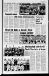 Larne Times Thursday 05 December 1991 Page 59