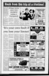 Larne Times Thursday 12 December 1991 Page 3