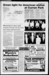 Larne Times Thursday 12 December 1991 Page 7