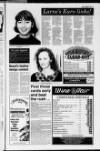 Larne Times Thursday 12 December 1991 Page 11