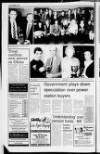 Larne Times Thursday 12 December 1991 Page 12