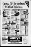 Larne Times Thursday 12 December 1991 Page 15
