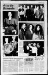 Larne Times Thursday 12 December 1991 Page 23