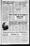 Larne Times Thursday 12 December 1991 Page 51