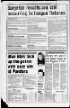 Larne Times Thursday 12 December 1991 Page 52