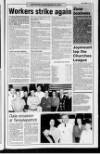 Larne Times Thursday 12 December 1991 Page 53