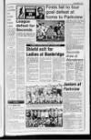 Larne Times Thursday 12 December 1991 Page 55