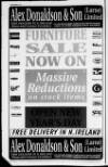 Larne Times Friday 27 December 1991 Page 2