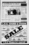 Larne Times Friday 27 December 1991 Page 3