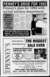 Larne Times Friday 27 December 1991 Page 9