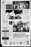 Larne Times Friday 27 December 1991 Page 10