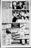 Larne Times Friday 27 December 1991 Page 11