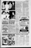 Larne Times Friday 27 December 1991 Page 13