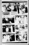 Larne Times Friday 27 December 1991 Page 27